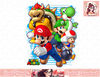 Nintendo Super Mario Luigi Bowser Spray Paint.jpg