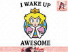 Nintendo Super Mario Princess Peach Awesome.jpg