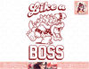 Super Mario Bowser Like A Boss Koopa King Graphic.jpg