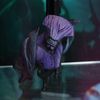 3-dota-magnet-faceless-void-dota2.jpg