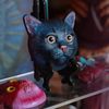 4-cat-magnet-kitty-blue.jpg