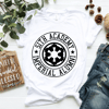 Star Wars Sith Academy Imperial Alumni Badge Graphic T-Shirt.png