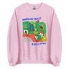 MR-2642023202729-wholesome-meme-unisex-sweatshirt-image-1.jpg