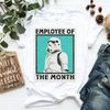 Star Wars Stormtrooper Employee of The Month T-Shirt.png