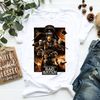 Star Wars The Bad Batch Series Poster T-Shirt.png