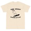 MR-2642023225238-grief-short-sleeve-t-shirt-image-1.jpg