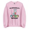 MR-2642023225938-unchecked-vibe-unisex-sweatshirt.jpg