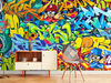 graffiti-photo-wallpaper.jpg