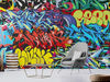 street-art-colorful-graffiti-wallpaper.jpg