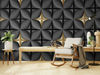 3d-wallpaper-removable.jpg