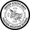 Navy Fighter Weapons School Topgun Patch Vector.jpg