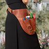 florist_garden_tool_belt_bag (11).jpg