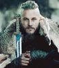The-Sword-of-Destiny-Ragnar-&-Bjorn's-Historic-Viking-Weapon-and-Commemorative-Plaque (1).jpg