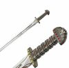 The-Sword-of-Destiny-Ragnar-&-Bjorn's-Historic-Viking-Weapon-and-Commemorative-Plaque (1).png