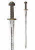 The-Sword-of-Destiny-Ragnar-&-Bjorn's-Historic-Viking-Weapon-and-Commemorative-Plaque (5).png