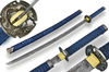 Sharp-Blade-Hamdamde-Katana-Custom-Engraved-Damascus-Steel-Samurai-Sword,-Damascus-Katana,-SHARP-Samurai-Sword (3).jpg