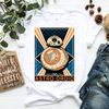 Star Wars The Force Awakens BB-8 Astro Droid Poster T-Shirt.png