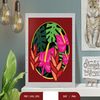 1080x1080 size Tropical-Forest-3D-Light-Box-Paper-Cut-3D-SVG-67996528-1-1-580x386.jpg