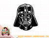 Star Wars Darth Vader Classic Black Helmet Graphic T-Shirt T-Shirt copy.jpg