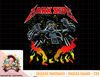 Star Wars Darth Vader Heavy Metal Flames T-Shirt copy.jpg