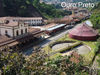 ouro-preto-g6a770052d_1920 (1).jpg