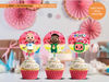 Cupcake Topper copy.jpg