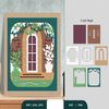 1080x1080 size Spring-Front-Home-3D-Shadow-Box-Papercut-3D-SVG-67991539-2-580x386.jpg