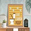 1080x1080 size Live-Laugh-Poop-3D-Paper-Cut-SVG-3D-SVG-67988613-1-1-580x386.jpg