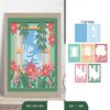 1080x1080 size House-Plant-3D-Layered-Paper-Cut-SVG-3D-SVG-67988105-2-580x386.jpg
