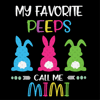 My-Favorite-Peeps-Call-Me-Mimi-Svg-EAS190321HT2.jpg