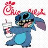 Chick-Fil-A-Stitch-Svg-TD180321HT20.jpg