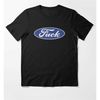 MR-2742023195955-fuck-car-logo-t-shirt-funny-meme-tee-image-1.jpg