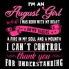 Im-An-August-Girl-Quote-Svg-BD250321NB20.jpg