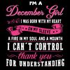 Im-A-December-Girl-Quote-Svg-BD250321NB18.jpg