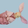 Bunny doll pattern Rabbit toy sewing pattern Tutorial Bunny toy Lovey  Baby doll pattern  Newborn toy 1.png
