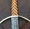 Hand-Forged-Norse-&-Celtic-Fusion-A-Damascus-Steel-Viking-Sword-Masterpiece,Norse-mythology,Viking-culture (1).jpg