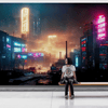 cyberpunk-city-wallpaper-mural (2)(1).jpg