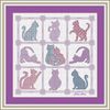 Blackwork_Cats_3color_e2.jpg