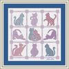 Blackwork_Cats_3color_e3.jpg