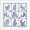 Blackwork_Cats_3color_e5a.jpg