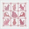 Blackwork_Cats_3color_e6a.jpg