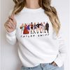 MR-284202385334-taylor-eras-sweatshirt-taylor-swiftie-merch-shirt-swiftie-image-1.jpg