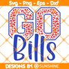 GO-BILLS-1.jpg