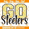 Go-Steeler-Football.jpg