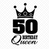 50-Birthday-Queen-Crown-Svg-BD200321NB34.jpg