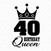 40-Birthday-Queen-Crown-Svg-BD200321NB36.jpg