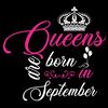 Queens-Are-Born-In-September-Svg-BD250321NB16.jpg