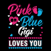 Pink-Or-Blue-Gigi-Loves-You-Svg-MD260321HT27.jpg