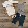 MR-284202313448-personalized-natural-cotton-3-pieces-baby-set-with-bodysuit-image-1.jpg