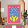 1080x1080 size Lotus-Namaste-3D-Shadow-Box-Paper-Cut-3D-SVG-67988656-1-1-580x386.jpg